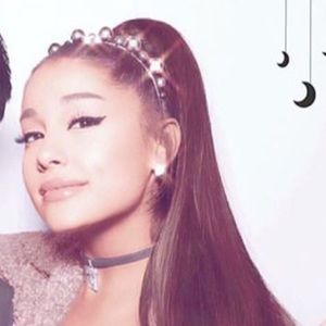 Meet your Posher, Hadassah